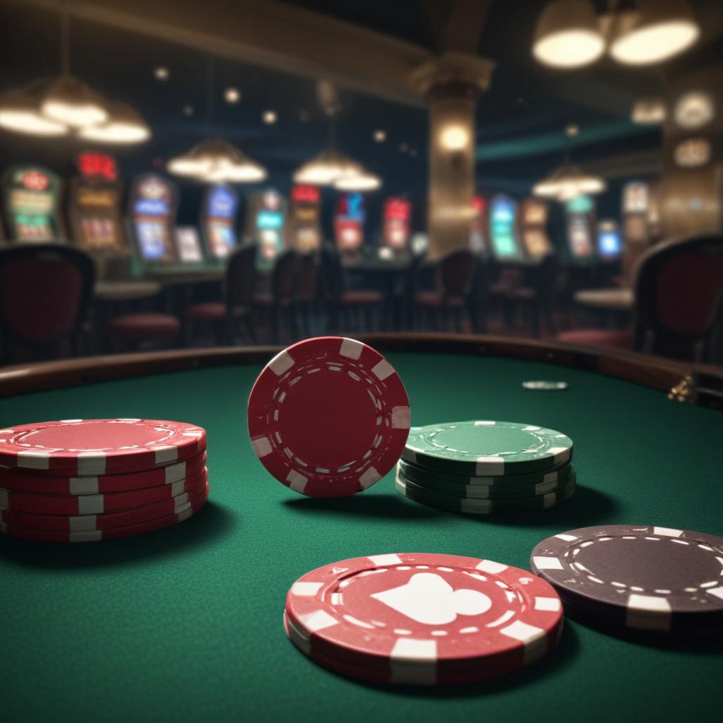 Fast Withdrawal Casinos in Australia