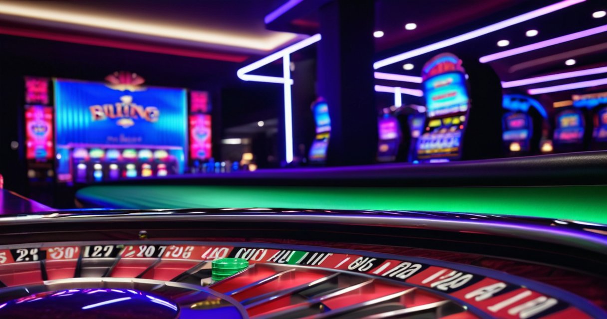 Limitless Casino App: How to Download & Play Slots on Mobile in 2024 — Exploring Limitless Slots Limitless Casino App: How to Download & Play Slots on Mobile in 2024 — Exploring Limitless Slots