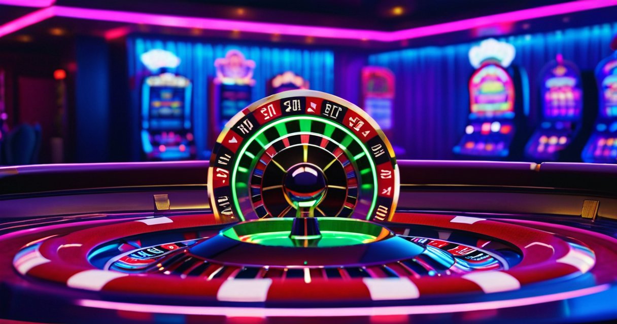 Limitless Casino App: How to Download & Play Slots on Mobile in 2024 — Customer Support Services Limitless Casino App: How to Download & Play Slots on Mobile in 2024 — Customer Support Services