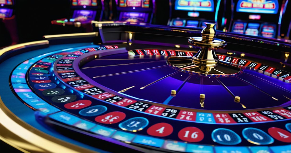 Limitless Casino App: How to Download & Play Slots on Mobile in 2026