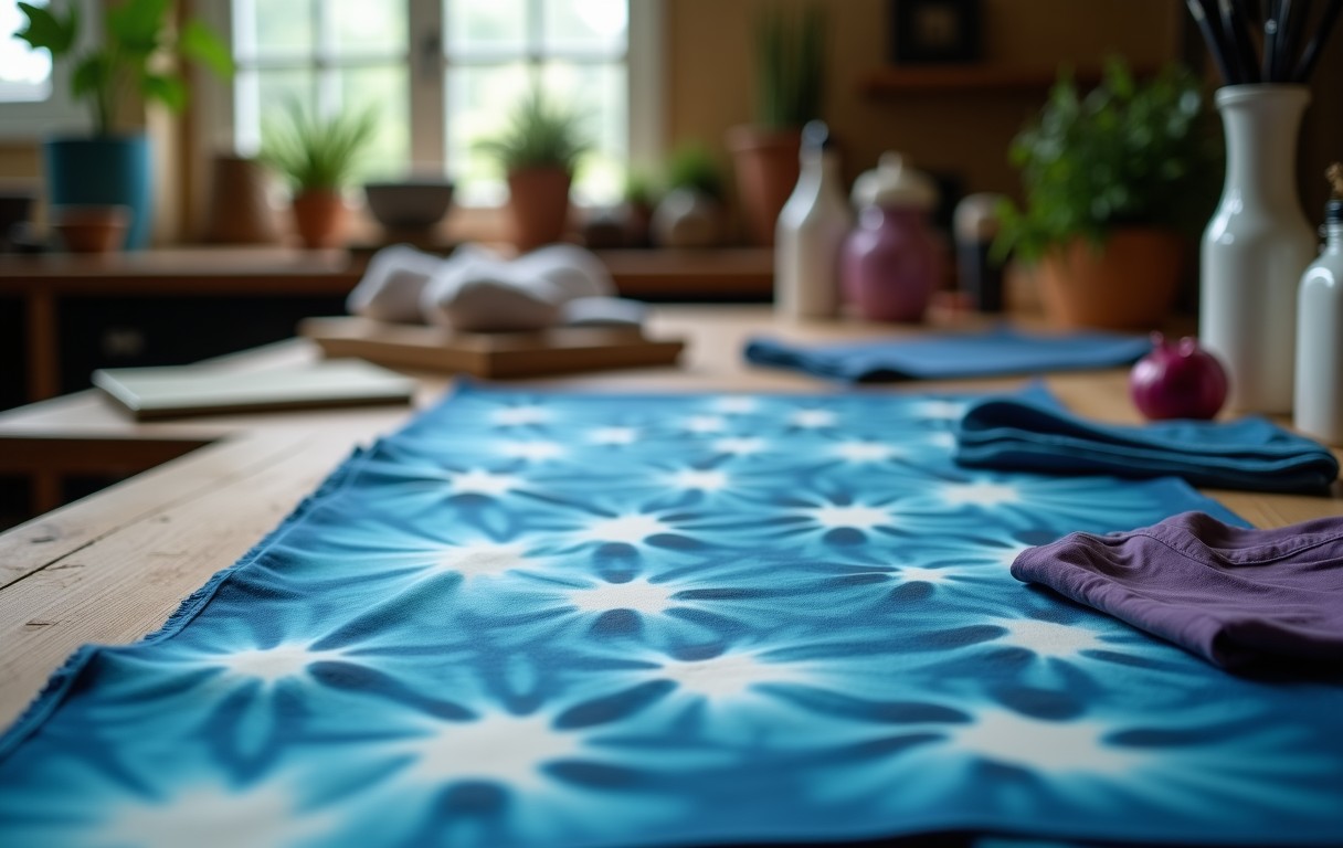 Top eco-friendly African craft brands — From Accra to Addis: Six Brands Redefining Eco-Craft Top eco-friendly African craft brands — From Accra to Addis: Six Brands Redefining Eco-Craft