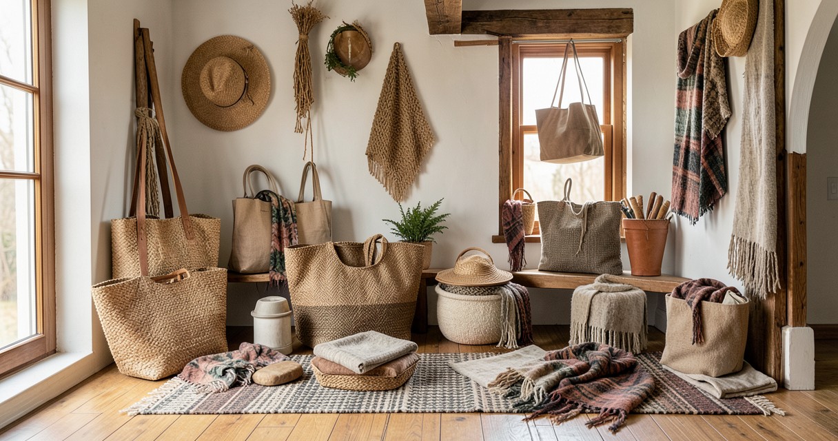 African mud cloth fashion — Accessorising with Mud Cloth African mud cloth fashion — Accessorising with Mud Cloth