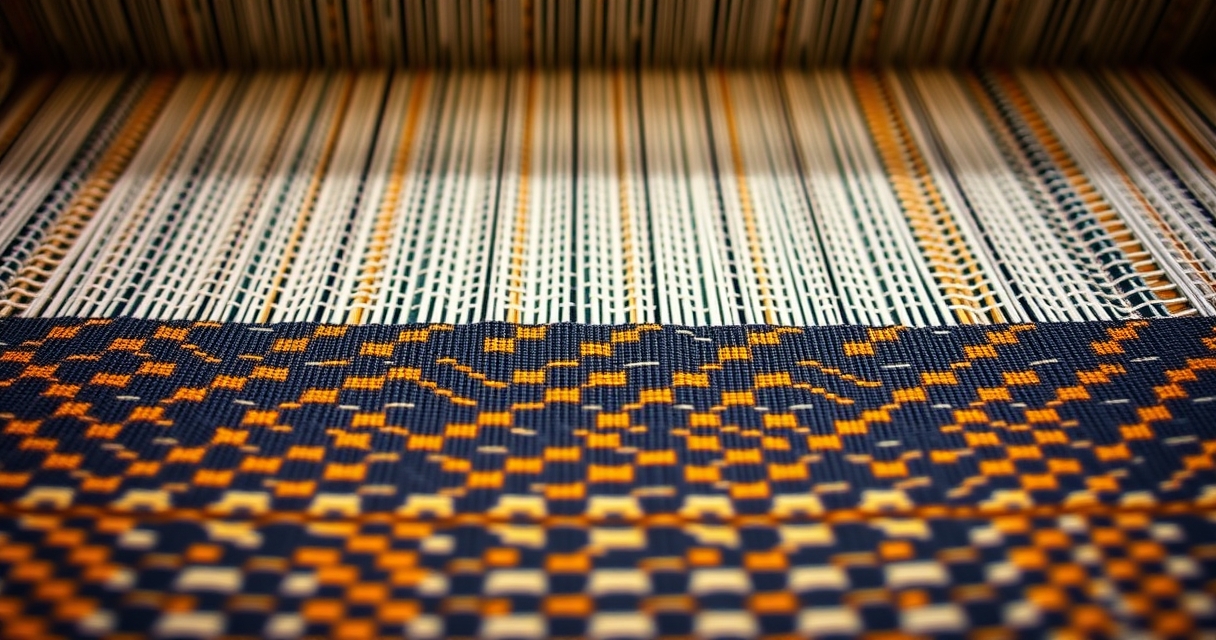 How African crafts shape the slow fashion movement