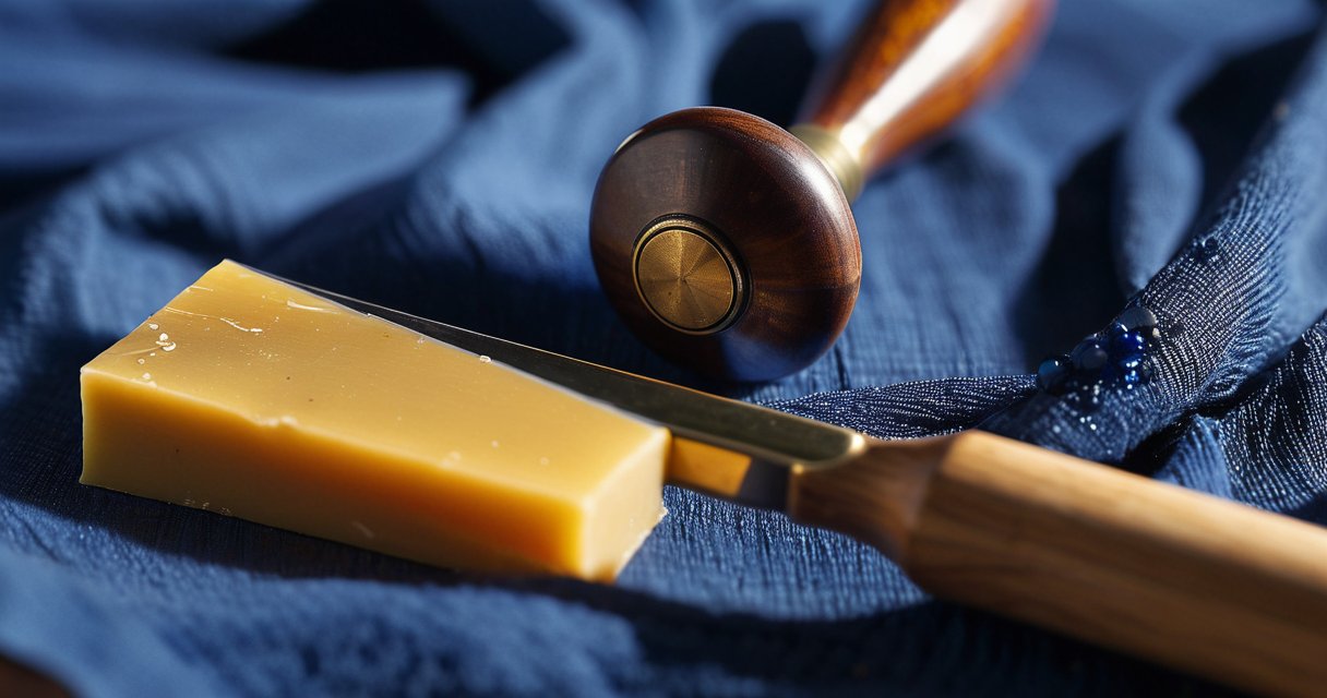 Choosing and Caring for Handcrafted African Jewellery