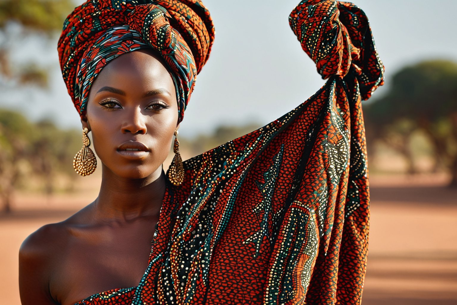Cultural Impact and Global Influence