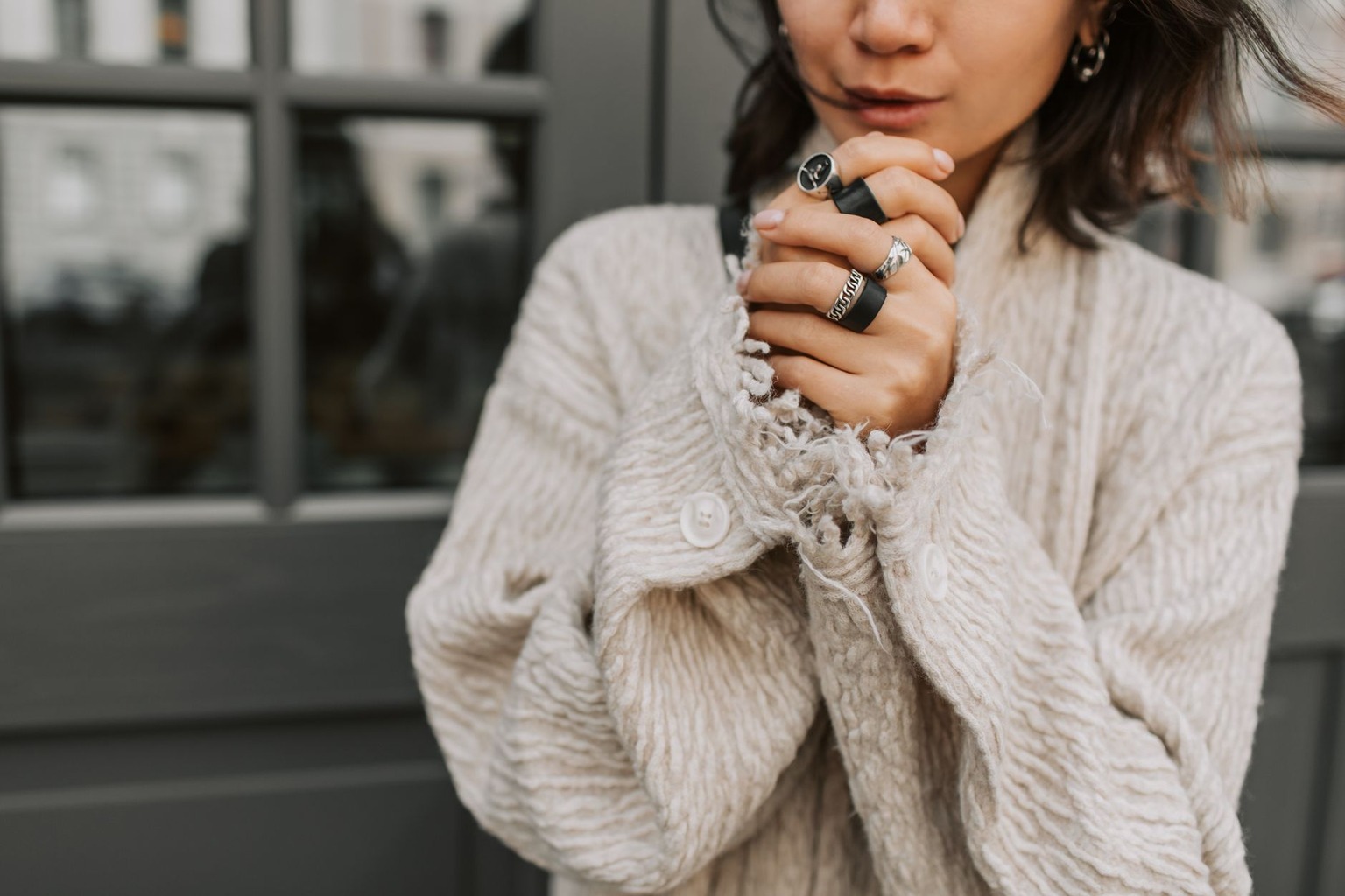 Ankara Jewelry: Vibrant Pieces for Every Occasion — Matching Silhouettes to Occasion and Fabric Weight Ankara Jewelry: Vibrant Pieces for Every Occasion — Matching Silhouettes to Occasion and Fabric Weight