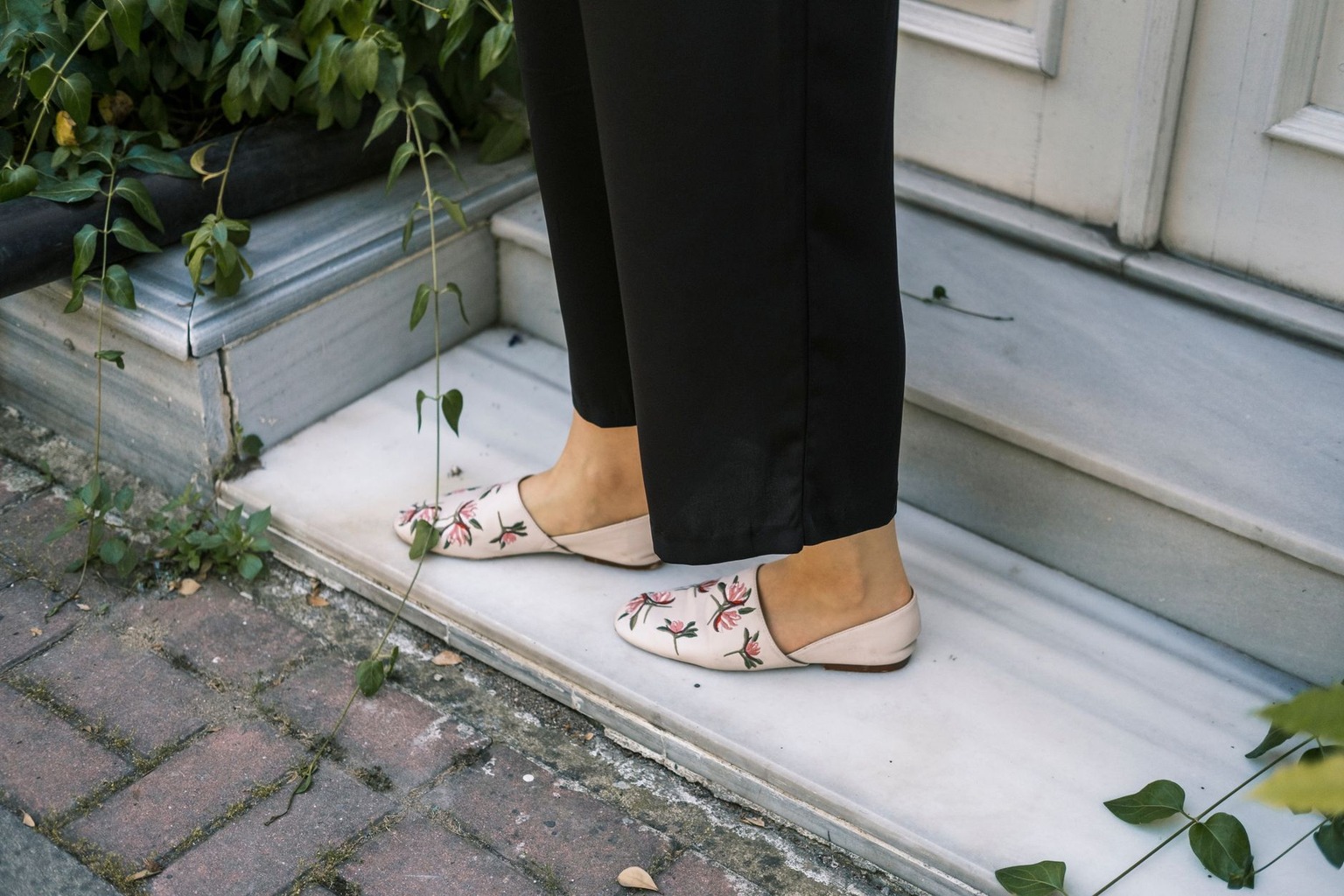 Brother Vellies handmade leather craft review — The Practicalities of Owning Brother Vellies: What to Expect When You Bu