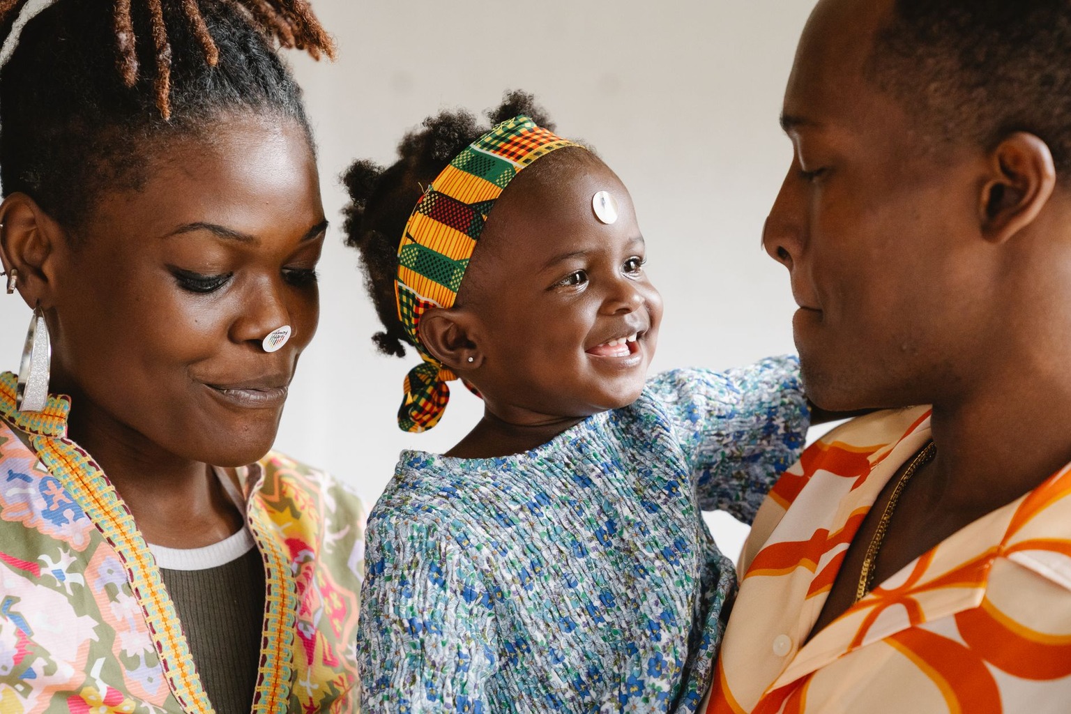 Ghana textiles and their global appeal — Market Trends: Why Ghana Textiles Are Gaining Global Popularity Ghana textiles and their global appeal — Market Trends: Why Ghana Textiles Are Gaining Global Popularity
