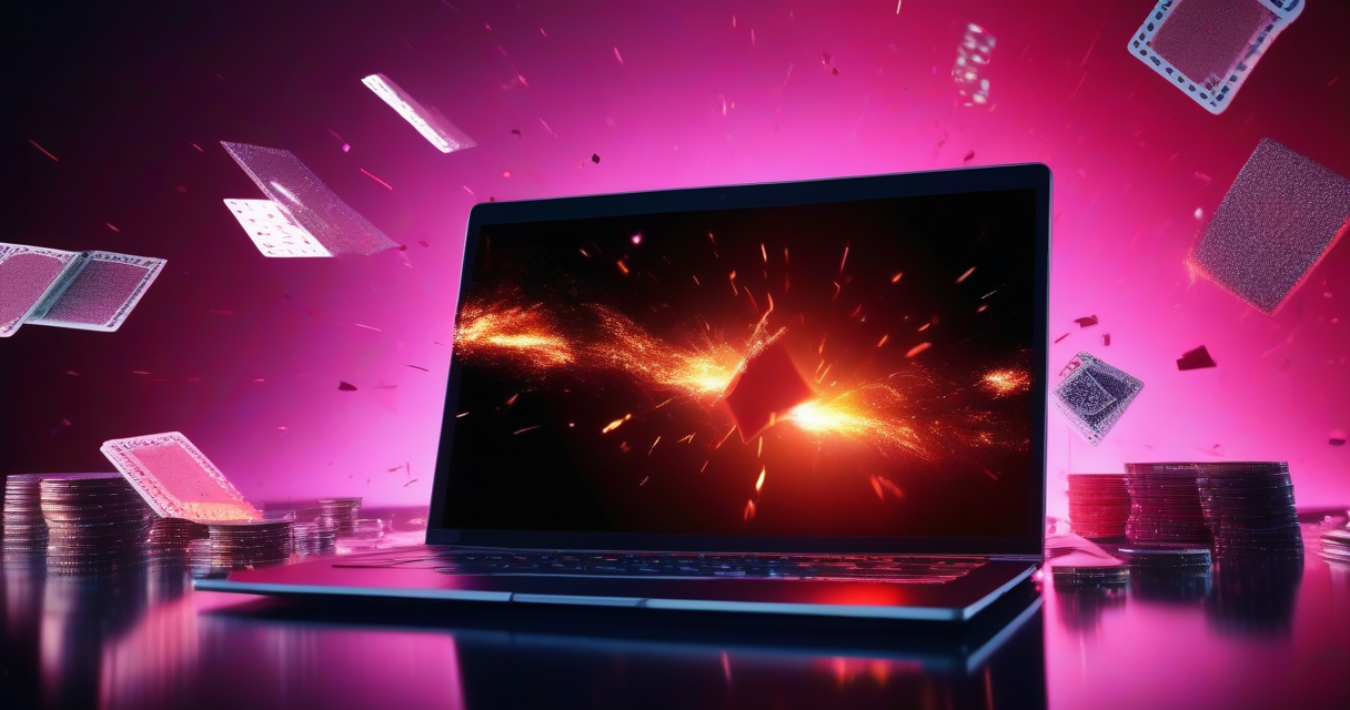 How to Set Limits and Keep Gambling Entertainment Responsible with Newline Login — Configuring Built-In Session Reminder How to Set Limits and Keep Gambling Entertainment Responsible with Newline Login — Configuring Built-In Session Reminder