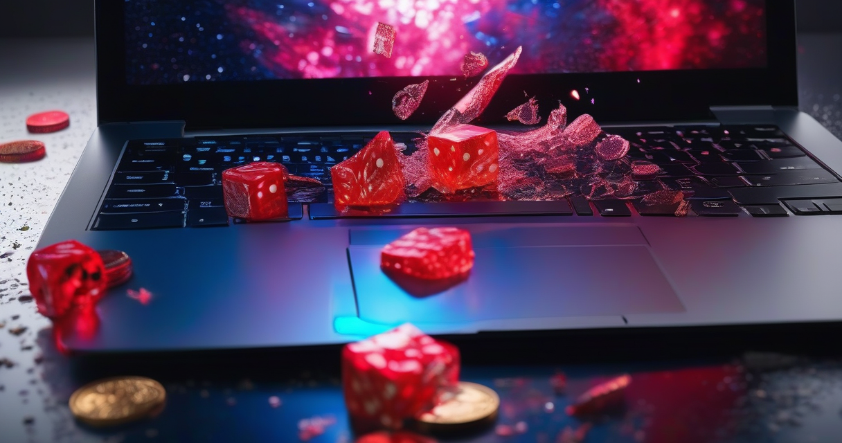How to Set Limits and Keep Gambling Entertainment Responsible with Newline Login — Implementing Cool-Off Periods Through How to Set Limits and Keep Gambling Entertainment Responsible with Newline Login — Implementing Cool-Off Periods Through