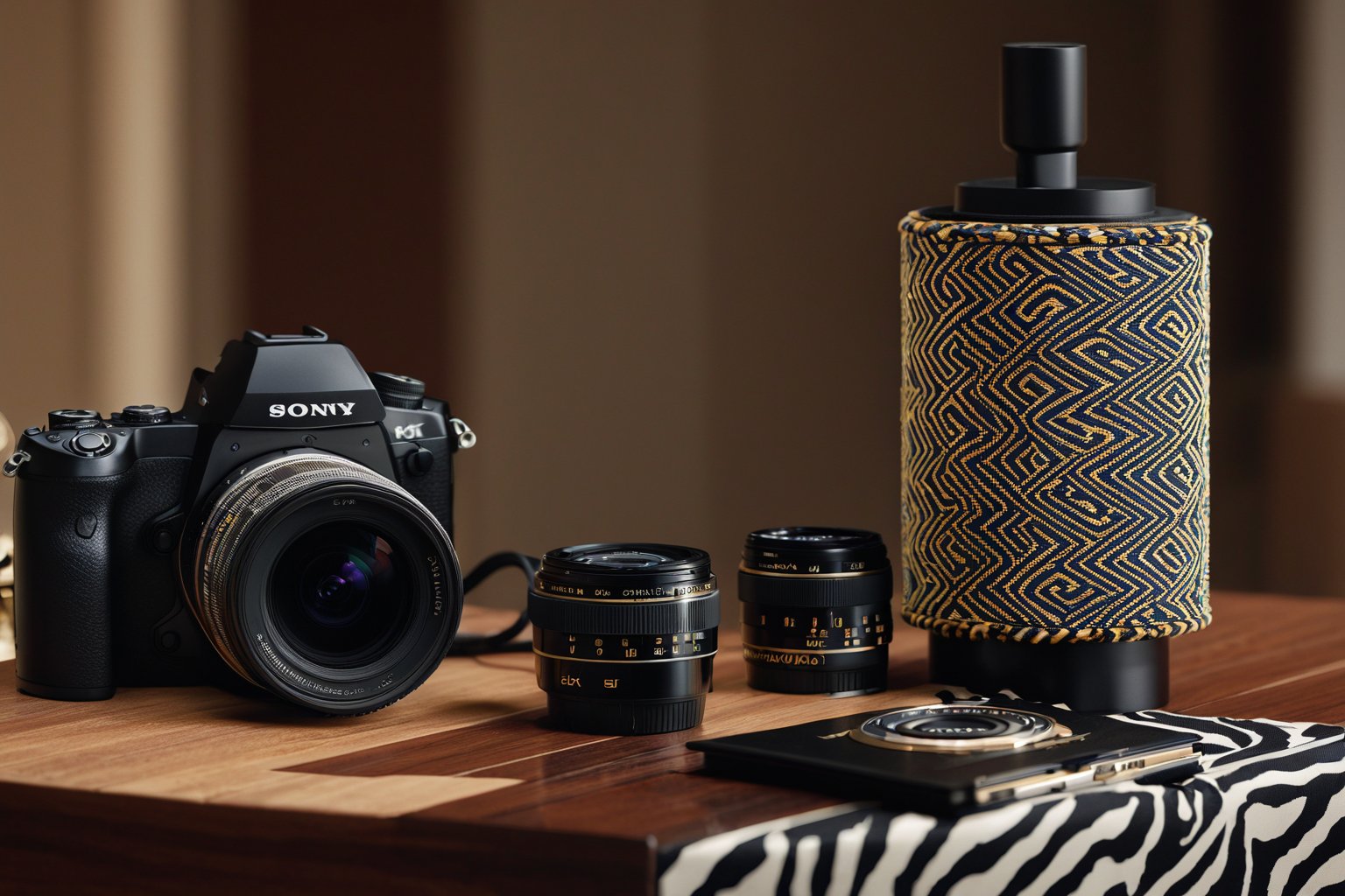 Impact of Popular Designers on Global Fashion